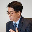 천주교서울교구