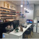 네일박스 이미지