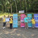 서창2동-28 이미지