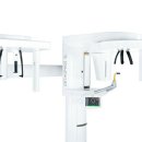 고운치과병원 이미지