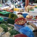 거진전통시장 이미지