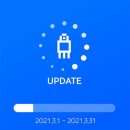 넥슨컴퓨터 박물관 이미지