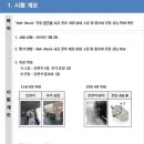 애니카랜드초월점 이미지