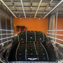 제이카워시 이미지