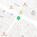 잠실꽃배달 아이비화원 주차문의