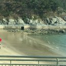 용궁해수탕 이미지