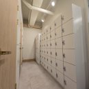 모두가치 | 체형 교정과 다이어트 모두 만족했던 부산 연산동PT 피티가치 시청연산점 후기