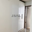 성동샤르망 오피스텔 이미지