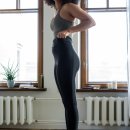 안녕필라테스 이미지