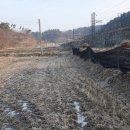 [국도1] 계룡시 광석리 이미지