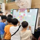 꿈누리 청소년 수련관 이미지