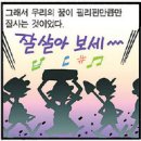 장충체육관 B 이미지