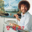 안다로미 이미지