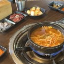 낙성곱창 이미지