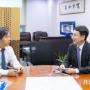 우군 이미지