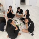 동탄연기학원 추천! 3개월 만에 예고 합격, 액팅코드 연기학원 후기