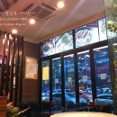 홍반장순대전문점 이미지