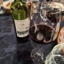 대한민국 최초의 이탈리안 레스토랑, 라칸티나 삼성세트 찐 후기