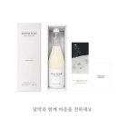 월광주조 네이버블로그