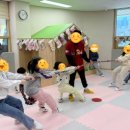 라우더 스포츠 네이버블로그