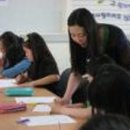 학교 독서인문동아리 프로그램 지원 이미지