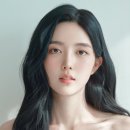 티앤아이 이미지