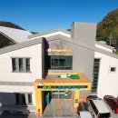 HAPPY700용평도서관 이미지