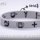 언어치료AAC센터사람과소통