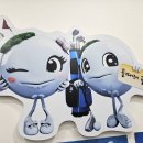 한독앵글 | 포천 중고 골프샵 코브라 어댑트 장타용 비거리 드라이버 구매 후기