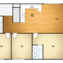 범일공인중개사사무소 이미지