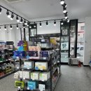 정자온누리약국 이미지