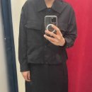 강릉대형점 이미지