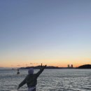 언양원조불고기 이미지