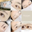 오름뷰티스튜디오