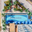 라 풀 인피니티 이미지