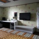 단성모텔 이미지