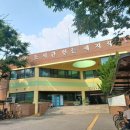 고척시립도서관 이미지