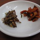 용호시장 이미지