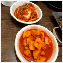 명품순대국 이미지