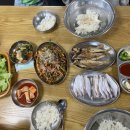 잘되는집 이미지