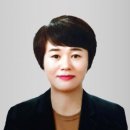 코아루파크공인중개사사무소 이미지