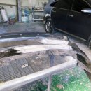 대산자동차공업사 이미지