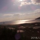 순천만 습지 이미지