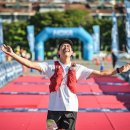 2024년 TRANSJEJU by UTMB 100K 후기 :: 트랜스 제주 100K