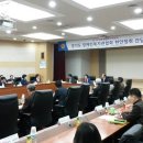경기도장애인복지협회 CNB뉴스