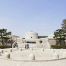 12/4(목) 국립현대미술관 과천 관람 이미지