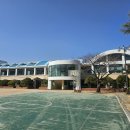 부산경상대학교 이미지