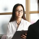 맑은이비인후과 - 강동구 올림픽로 620 | 맑은이비인후과