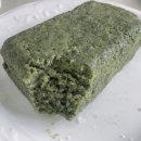 떡호정