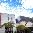 목정식당 이미지